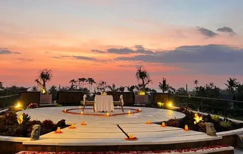 Boheme Canggu thumbnail 2