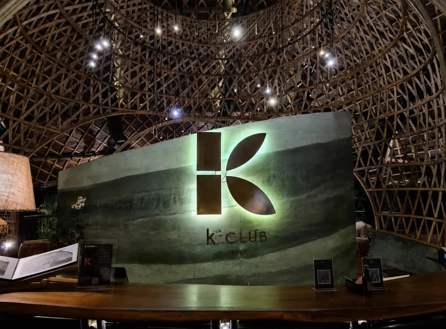 Bali Restaurant Deals & Dining Vouchers | Masaya Trip