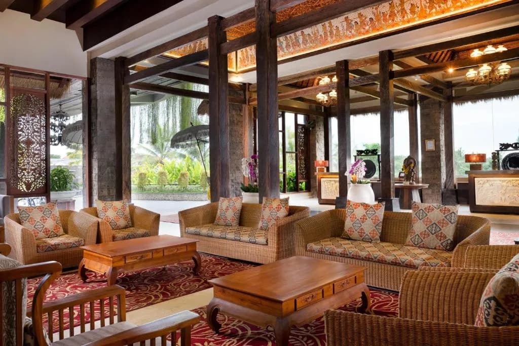 Sthala, a Tribute Portfolio Hotel