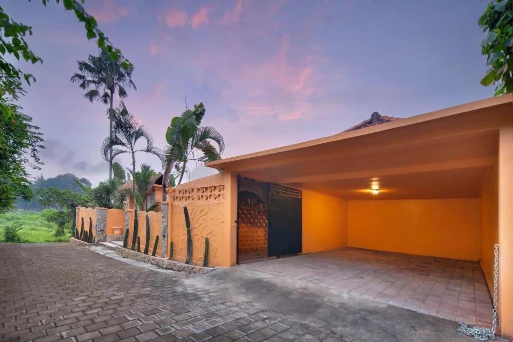 Cabana Kedungu gallery 3