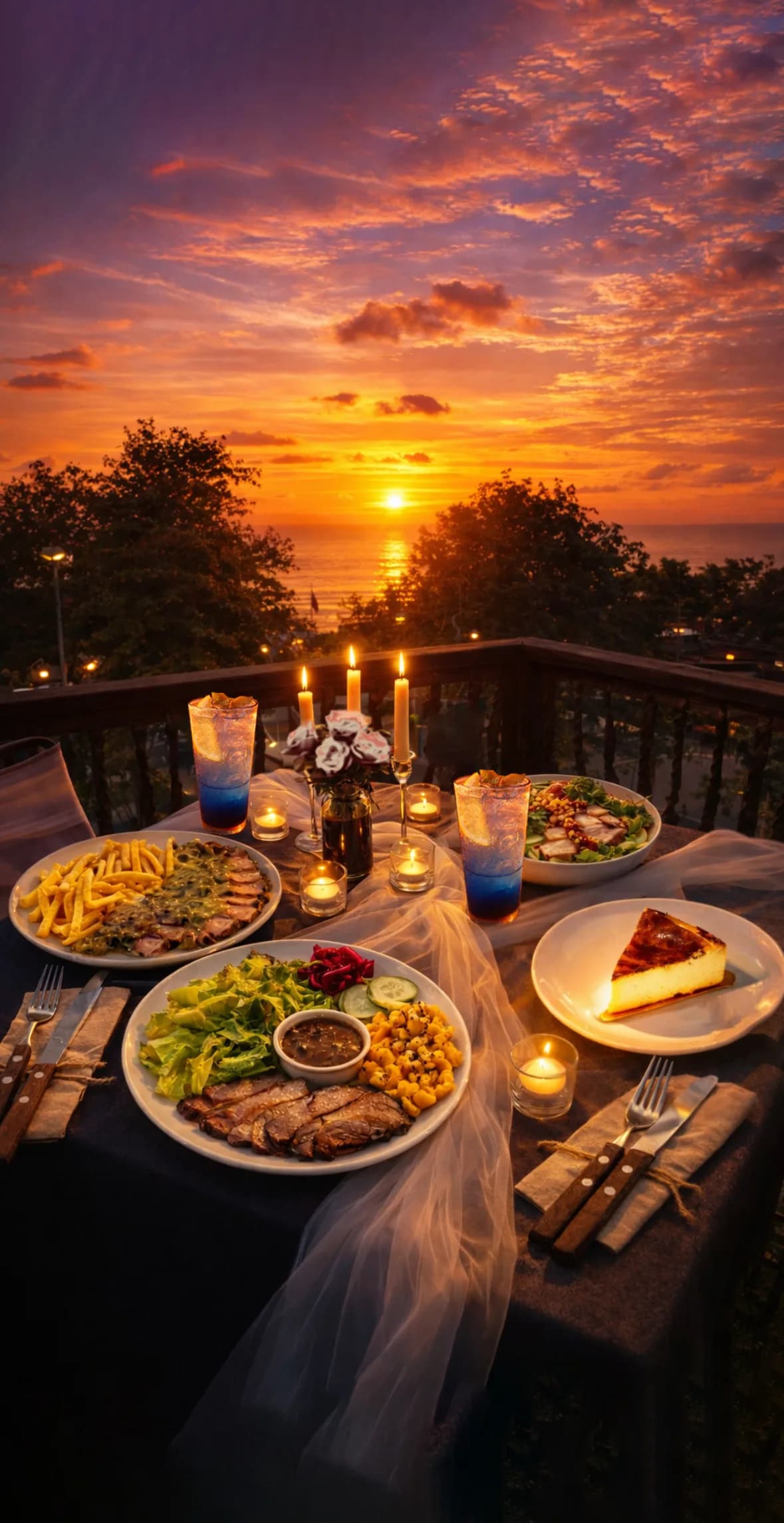Fork Kuta thumbnail 1