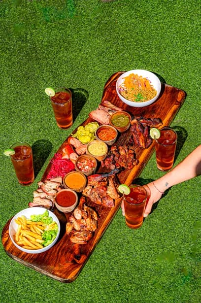 Fork Kuta thumbnail 3