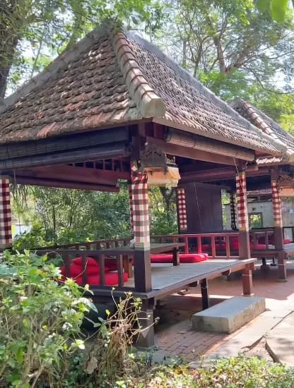 Bebek Bengil Nusa Dua thumbnail 2