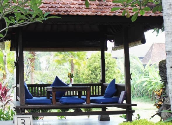 Bebek Bengil Ubud thumbnail 4