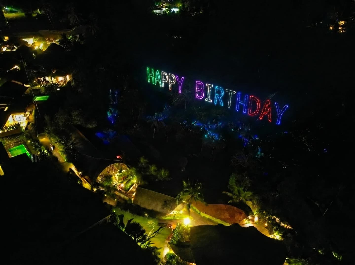 Akar Ubud by K Club thumbnail 3