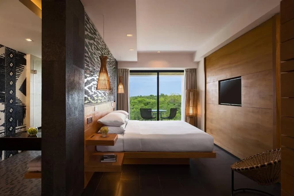 Renaissance Uluwatu gallery 3