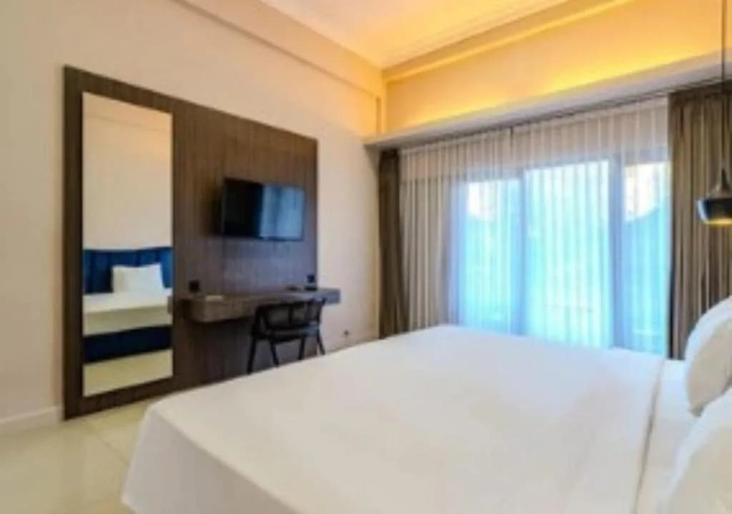 Marine Bay Sanur gallery 4