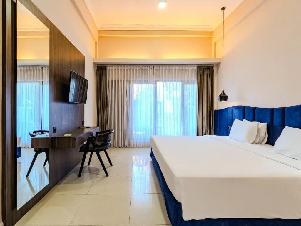 Marine Bay Sanur gallery 3