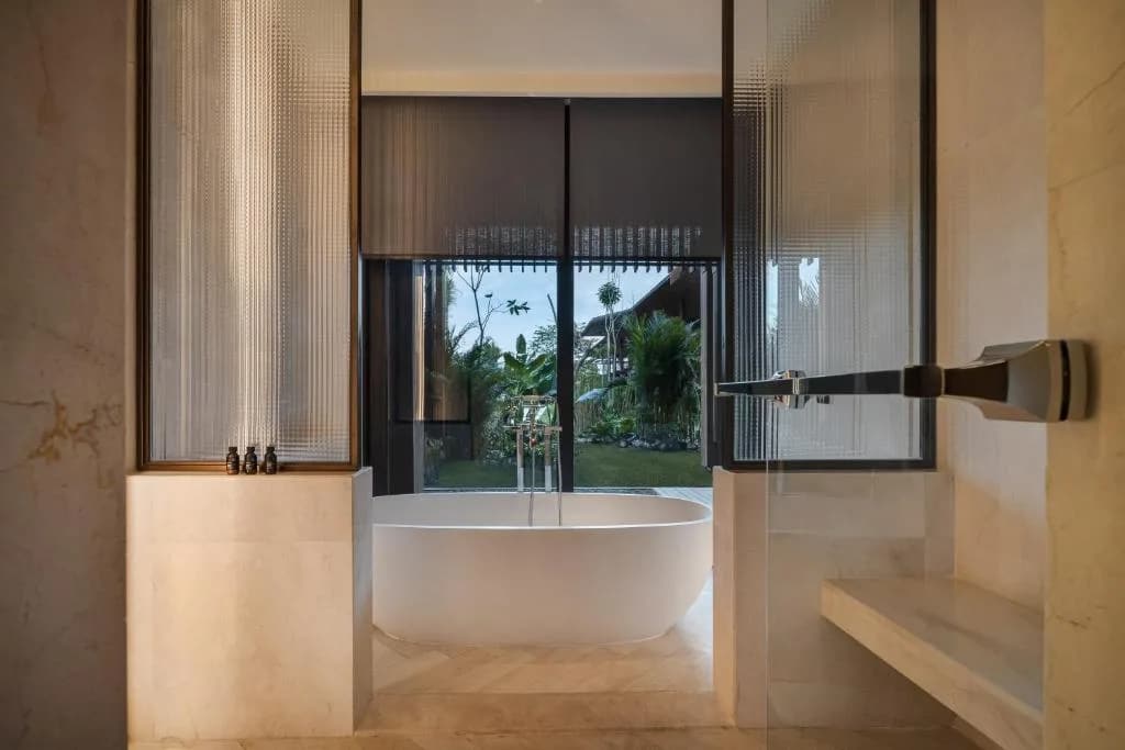 The Meru Sanur gallery 4