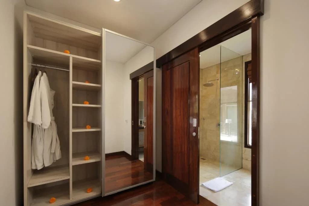 Kanadea Villa Canggu gallery 4