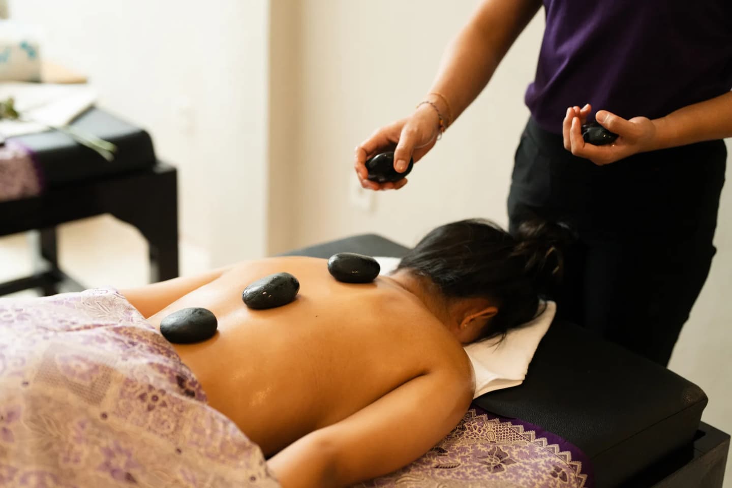 Kalpika Ubud SPA