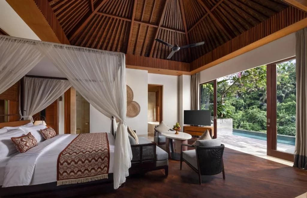 Impiana Private Villas