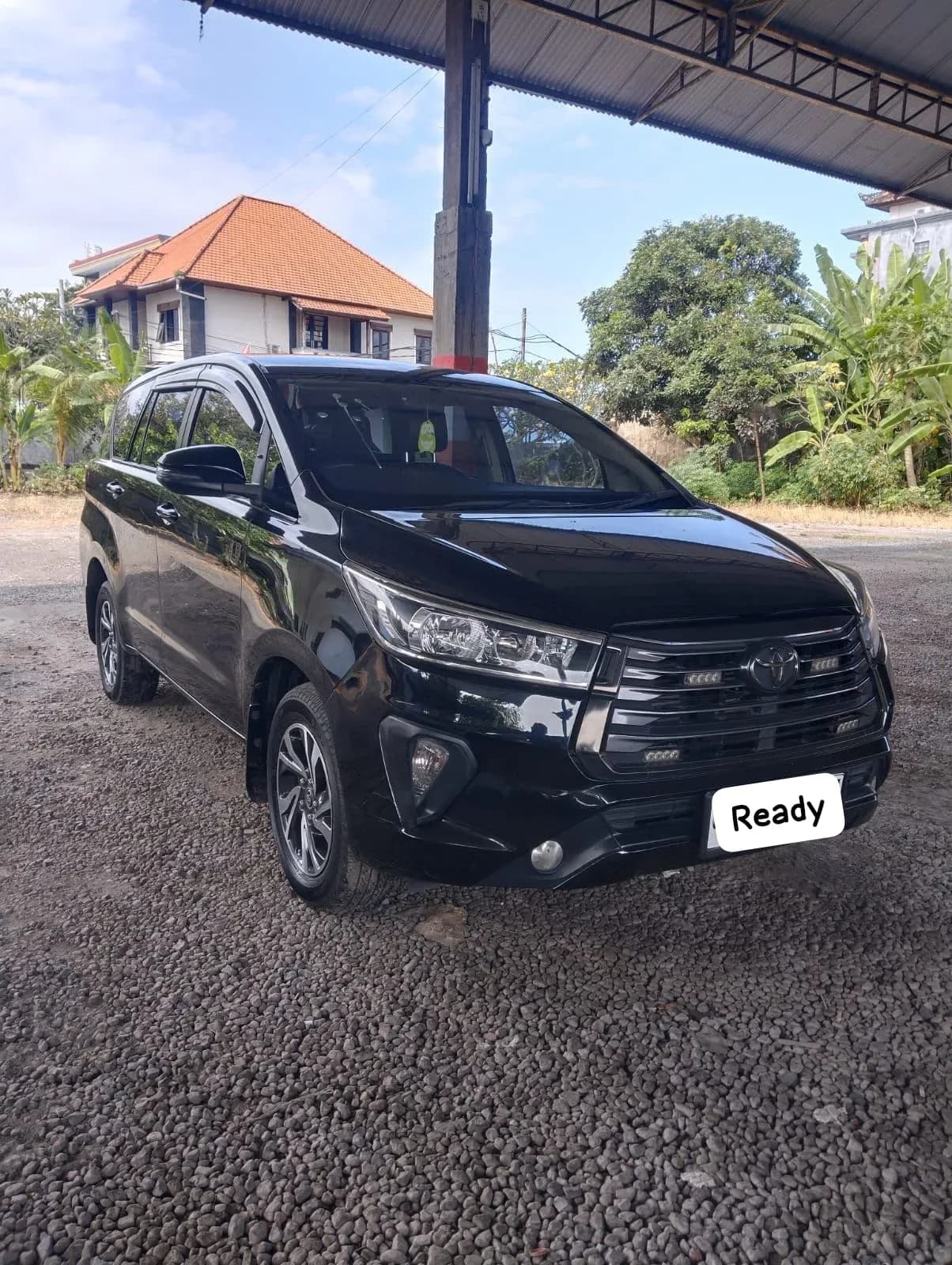 Innova