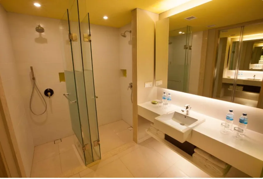 Bintang Kuta Hotel gallery 3
