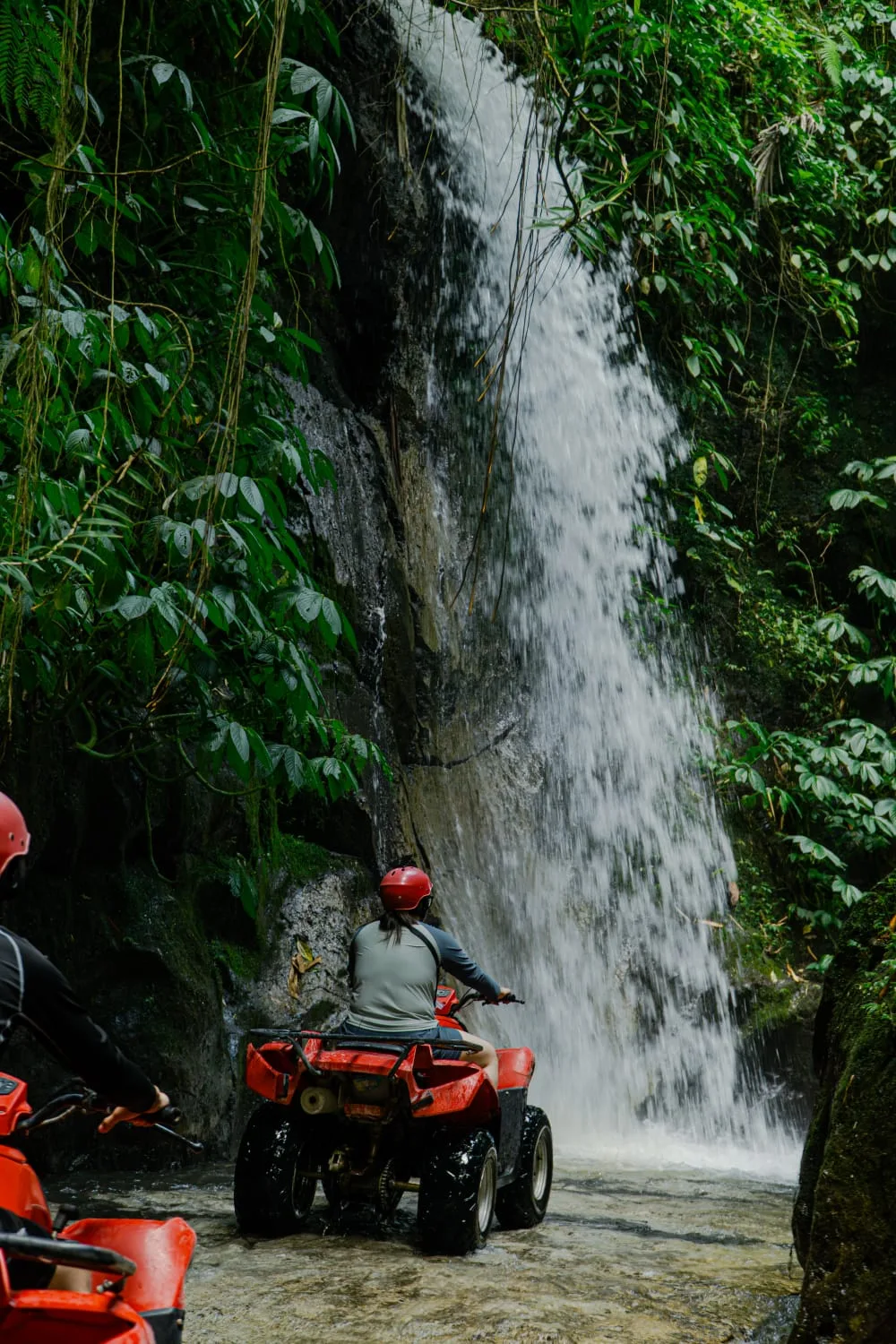 Kuber Bali Adventure photo 2