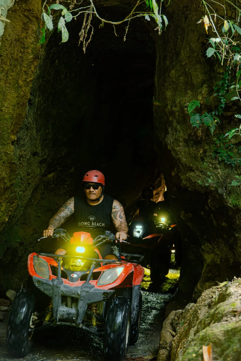 Kuber Bali Adventure photo 3
