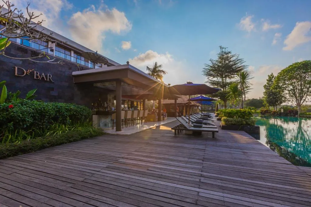 Le Grande Bali gallery 2