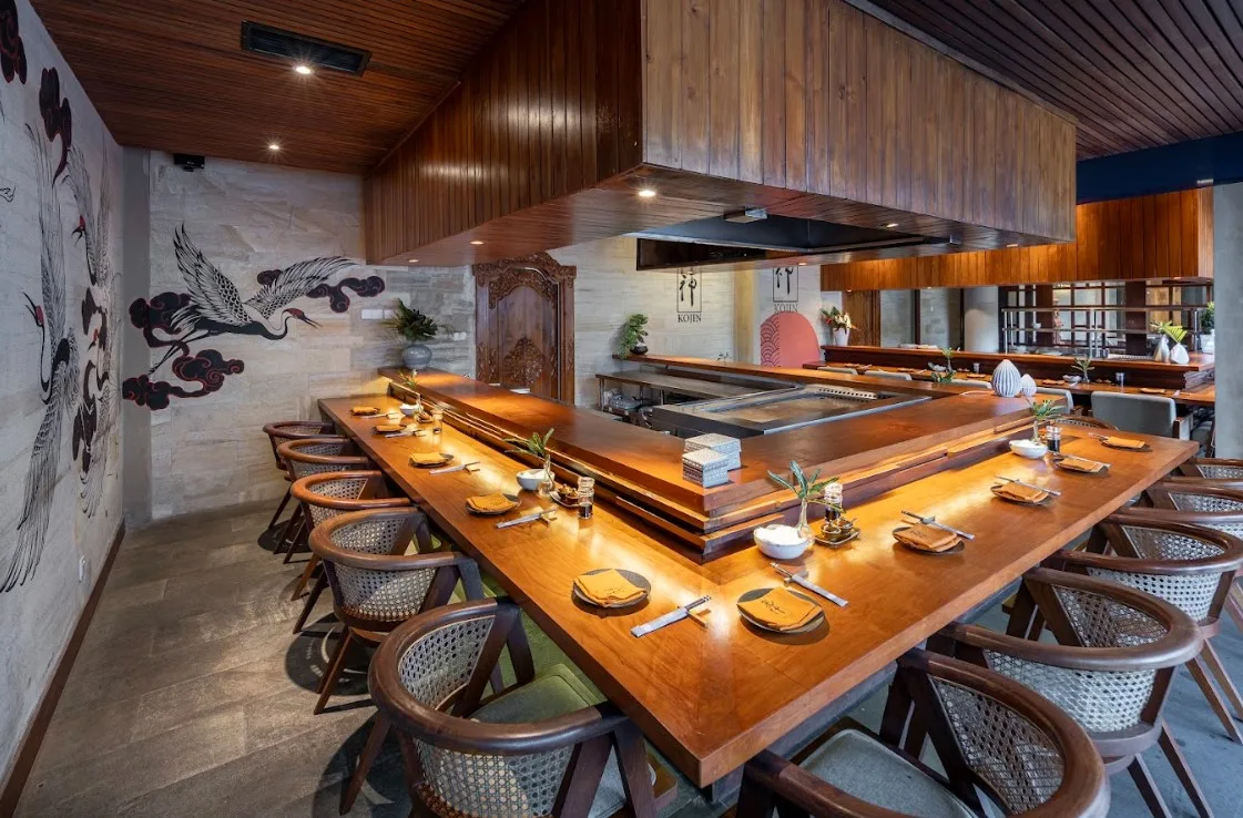 Aksari Resort & Spa Ubud gallery 2