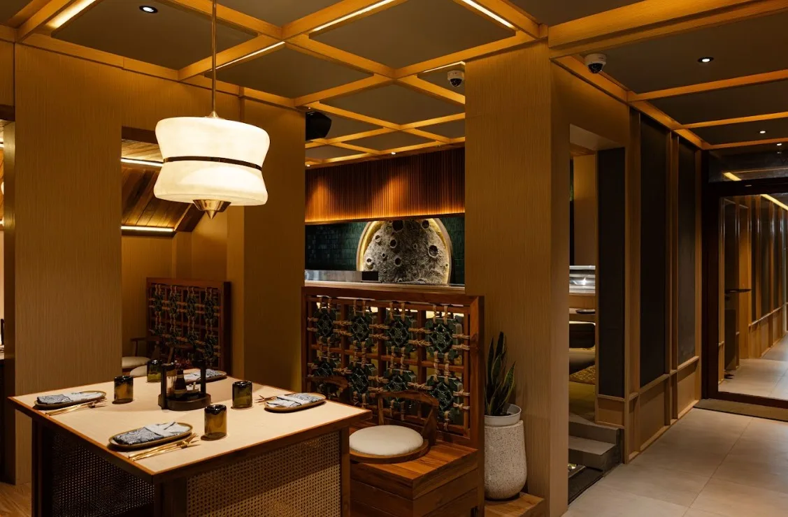Sini Vie Luxury Resort & Spa gallery 3