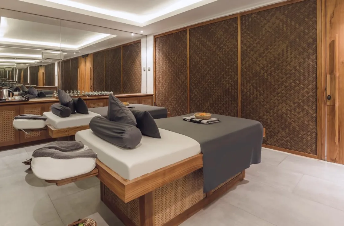 Sini Vie Luxury Resort & Spa gallery 4