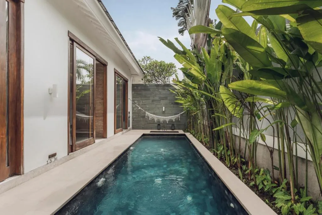 Astera Seminyak gallery 1