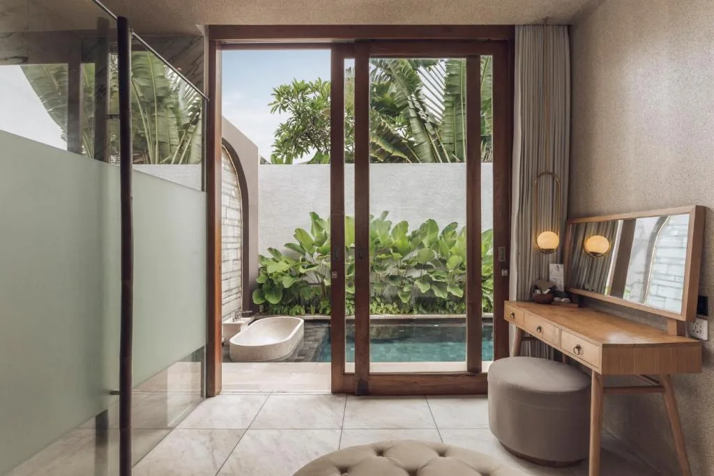 Astera Seminyak gallery 2