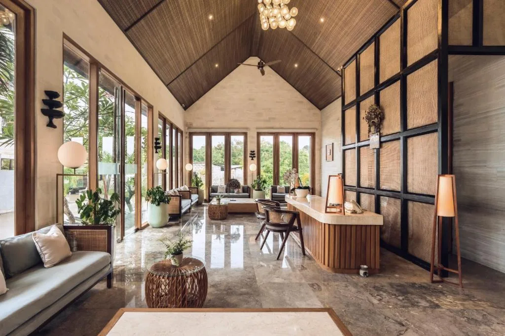 Astera Seminyak gallery 3
