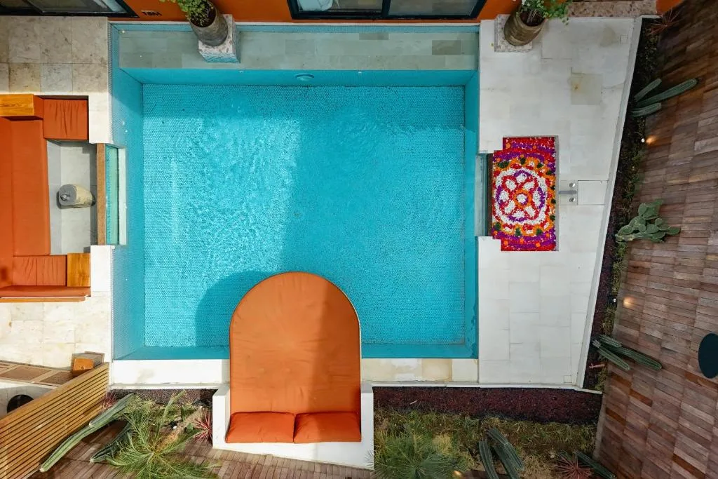 Sana Vie Villa gallery 1