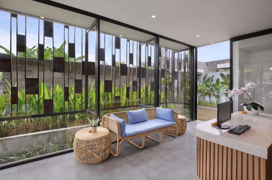 Sanora Villa gallery 2