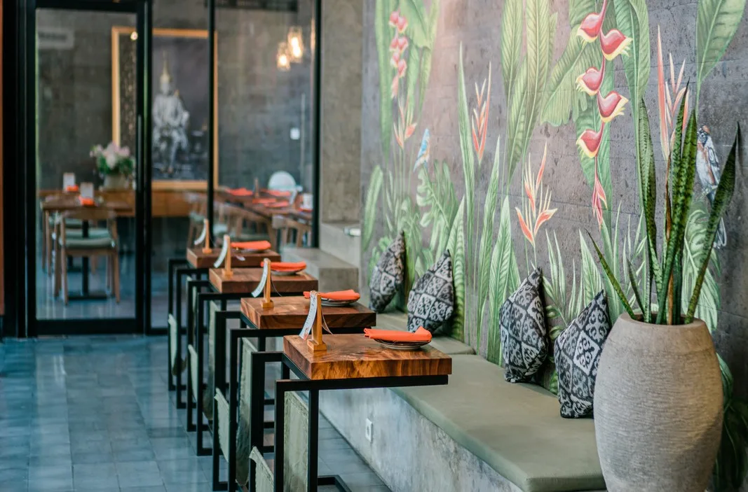 Sanora Villa gallery 3