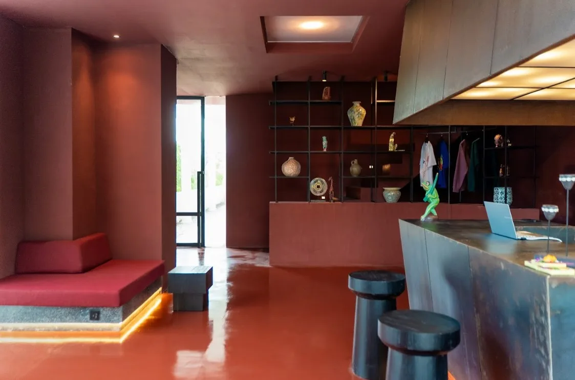 The Craft Hotel gallery 4