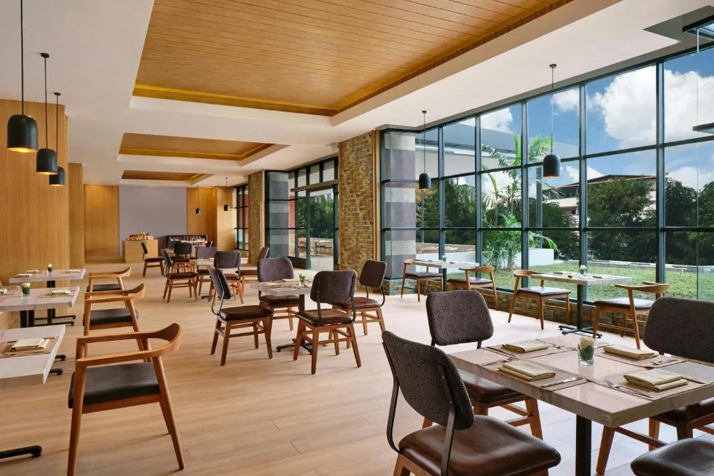 Four Points by Sheraton Batam gallery 1