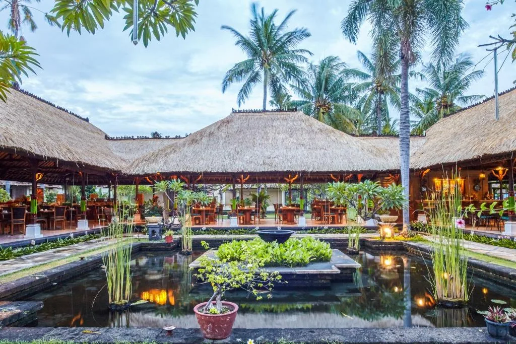 Puri Bagus Lovina gallery 2