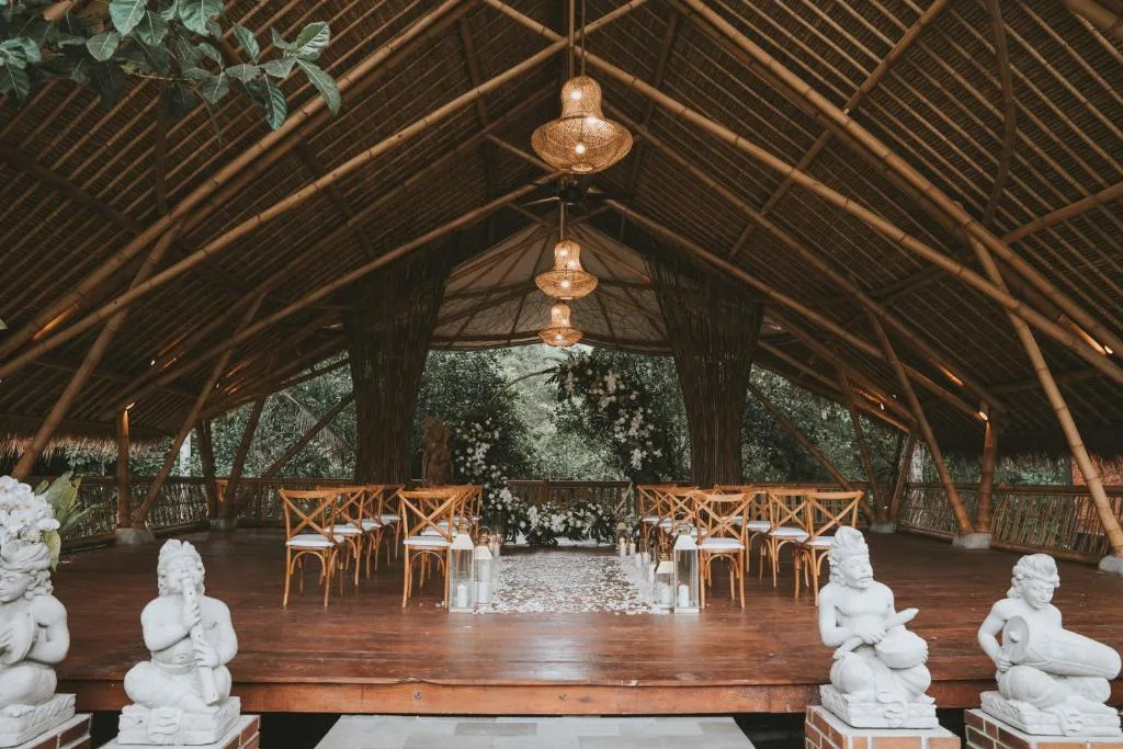 Kusfarm Bali gallery 1