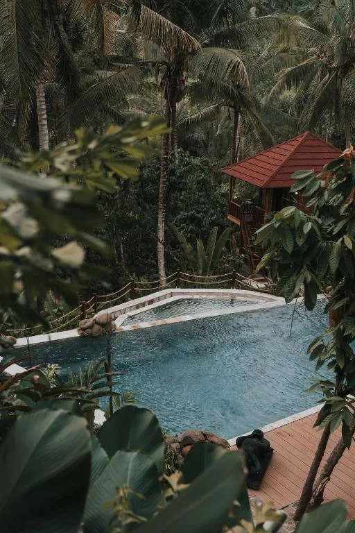 Kusfarm Bali gallery 2