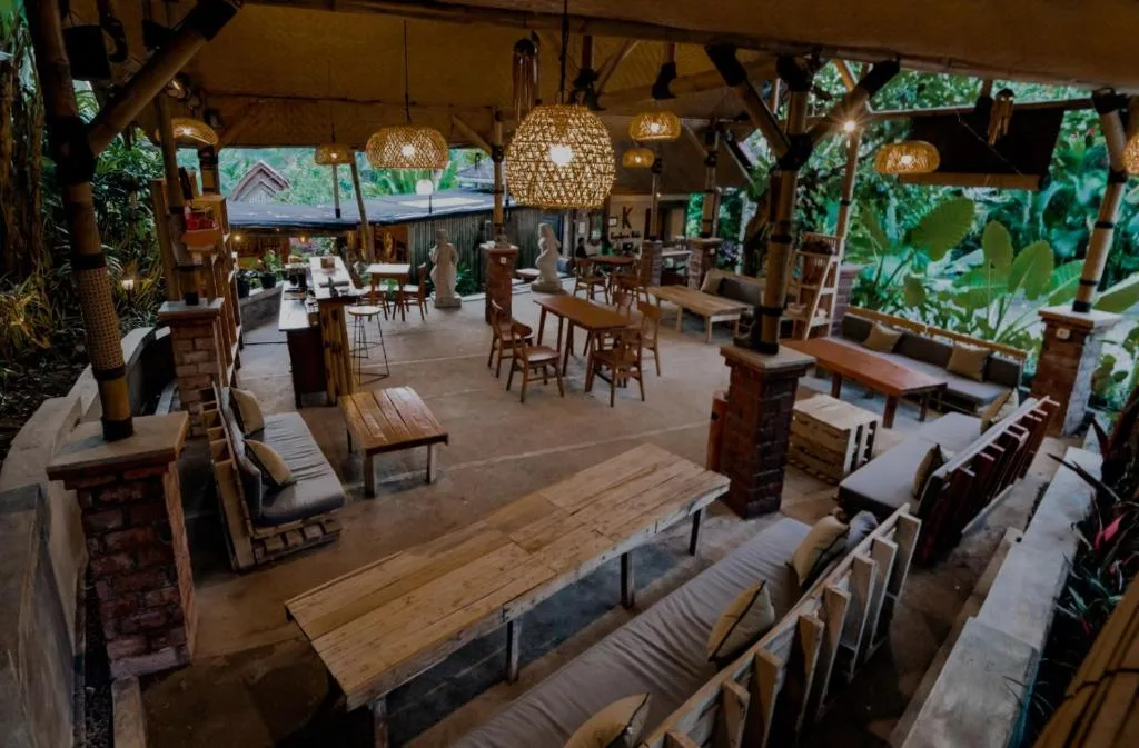 Kusfarm Bali gallery 3