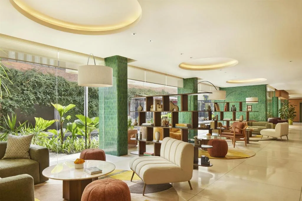 KLEO Seminyak gallery 2
