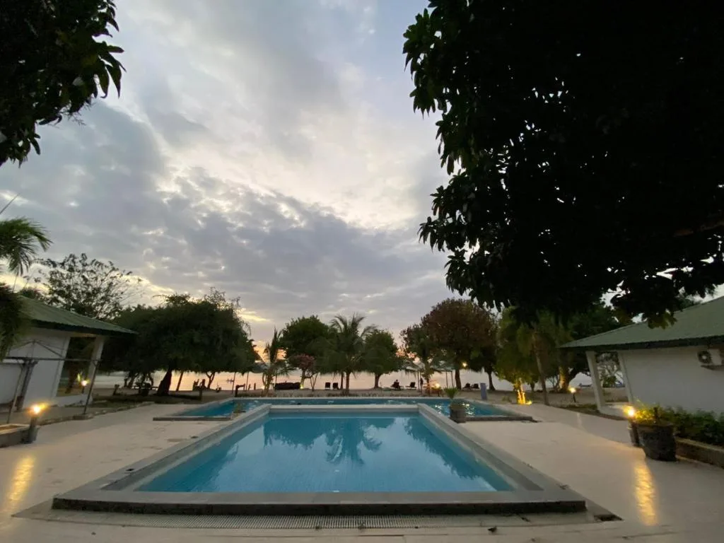 Sylvia Hotel & Resort gallery 3