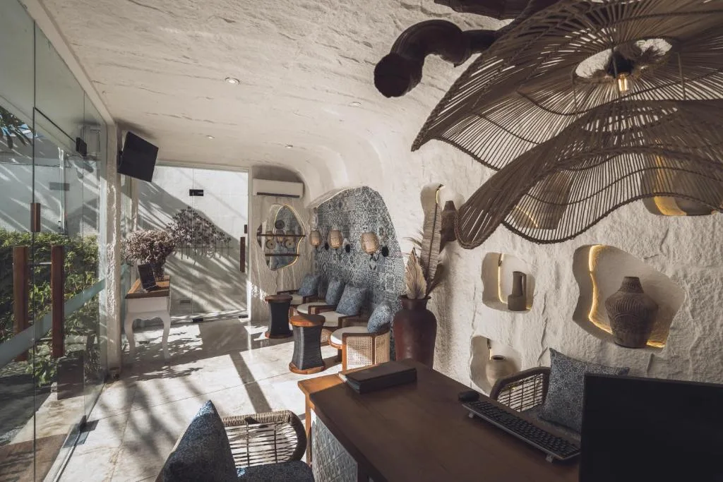 Aleva Villa gallery 1