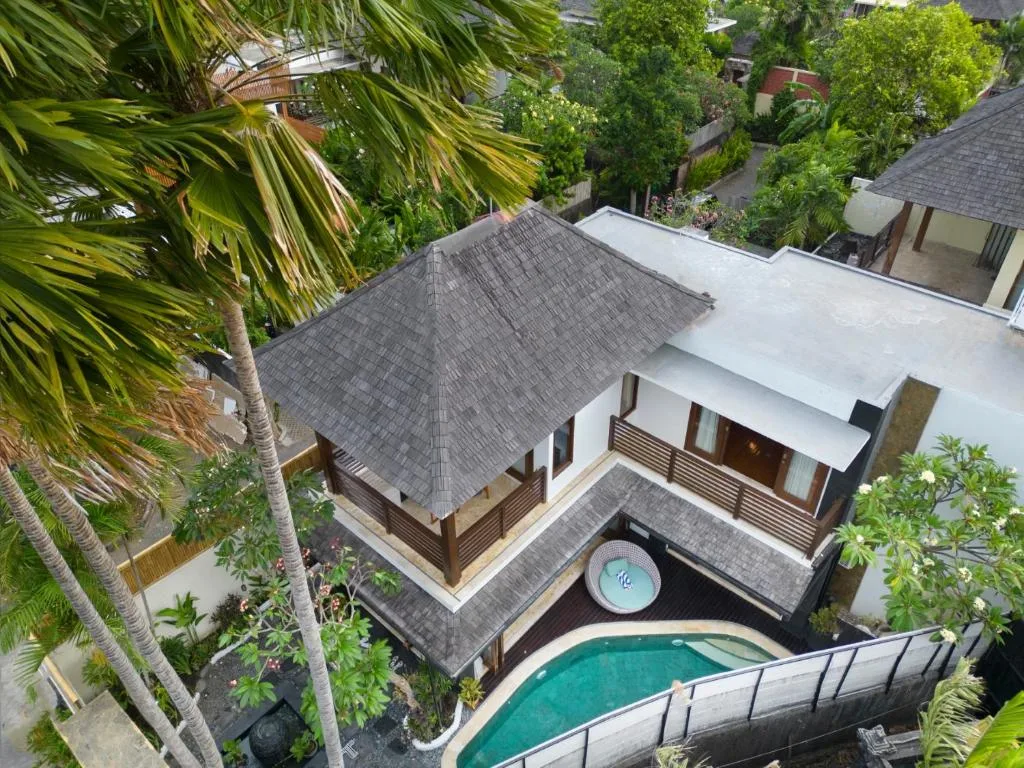 Kanadea Villa Canggu gallery 3