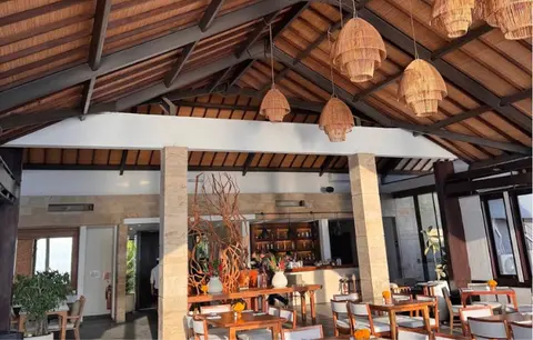 BlueTerrace Uluwatu thumbnail 3
