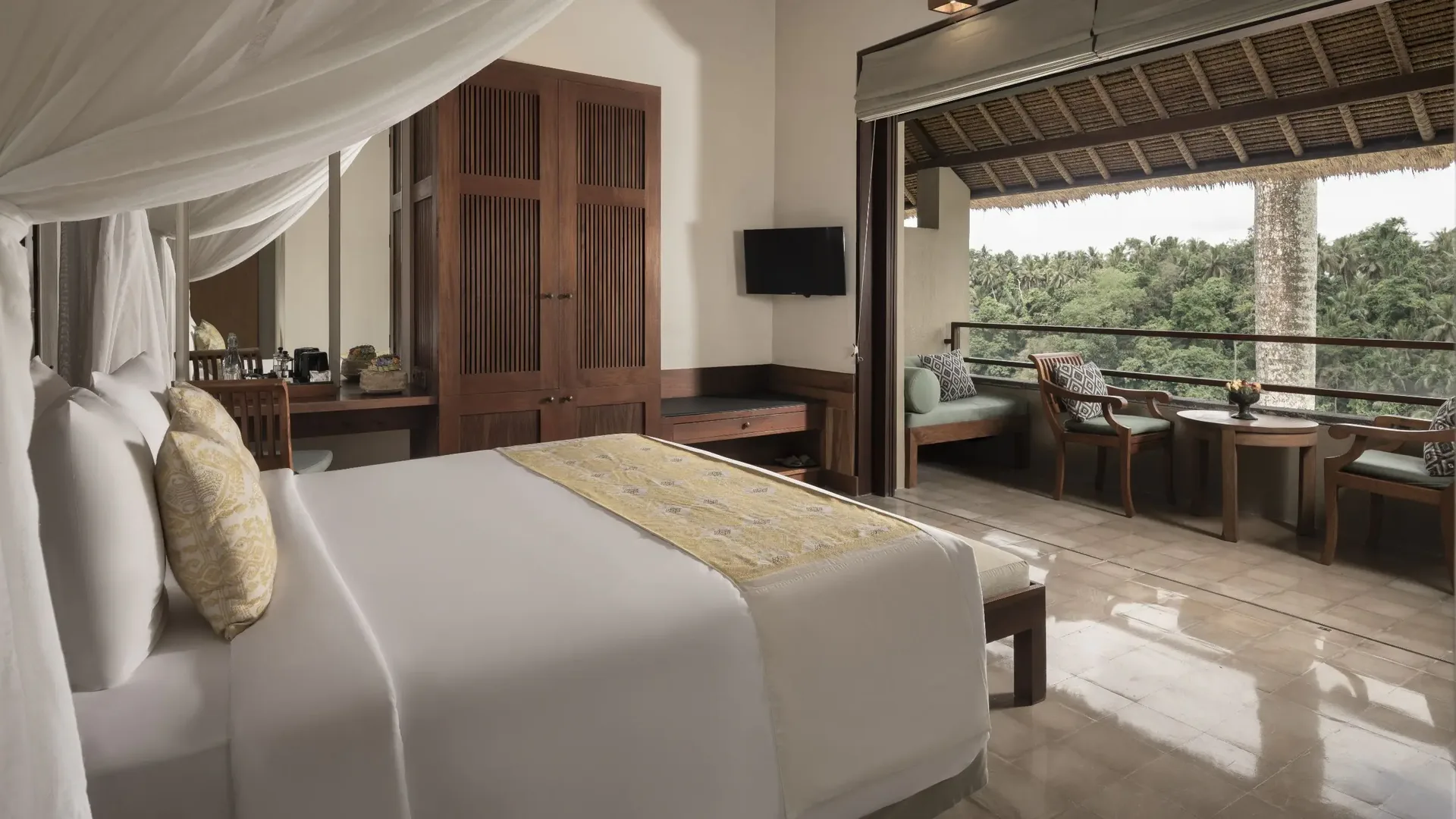 Alila Ubud gallery 4