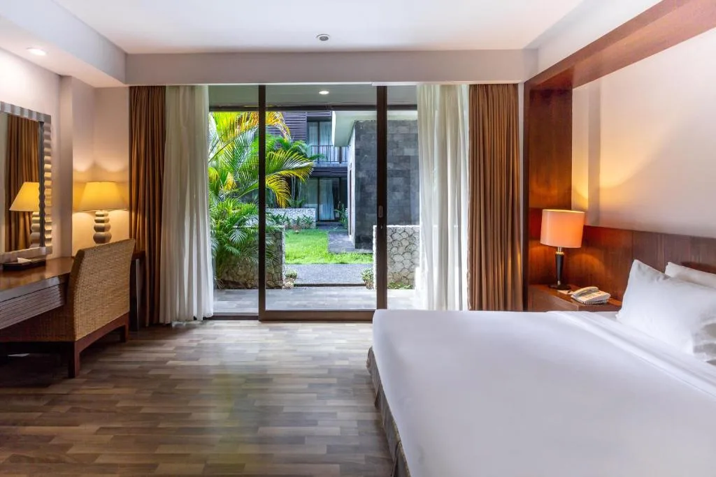 Le Grande Bali gallery 4