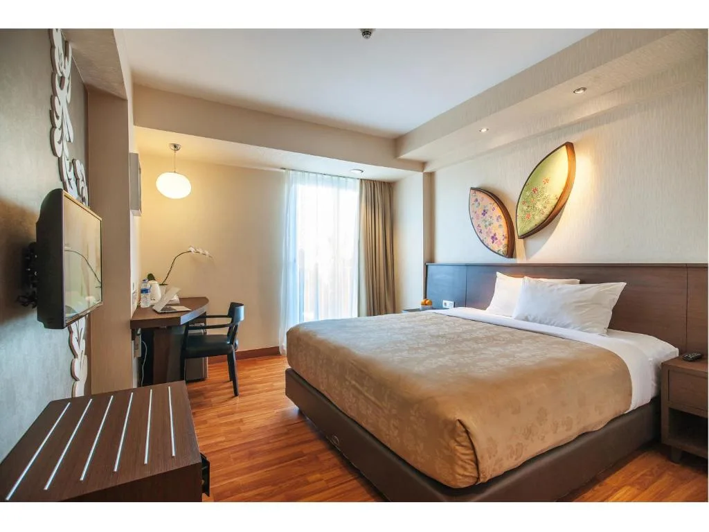 Atanaya Hotel gallery 3