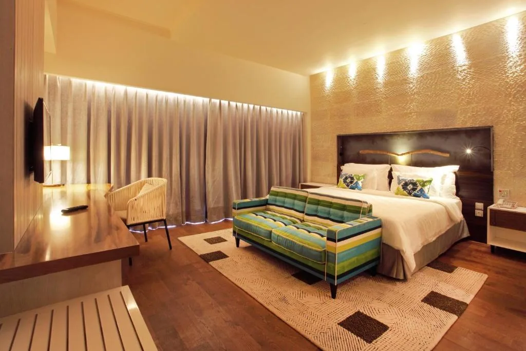 TS Suites gallery 4