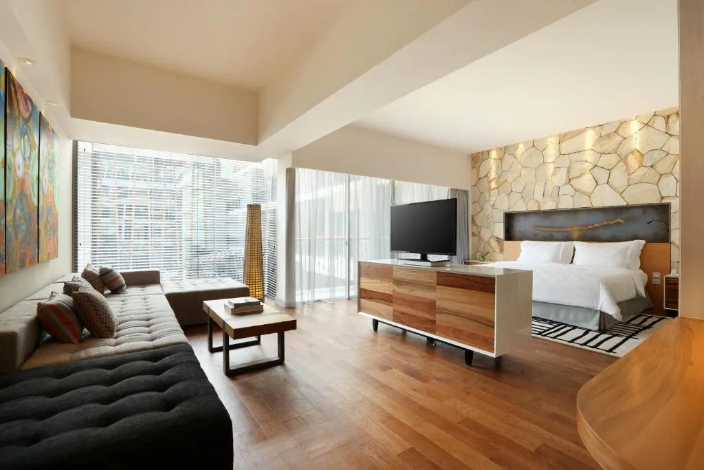 TS Suites gallery 3