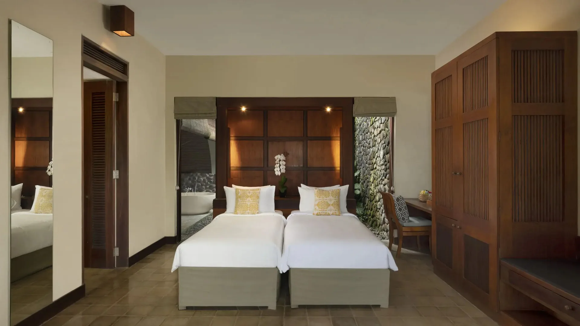 Alila Ubud gallery 3