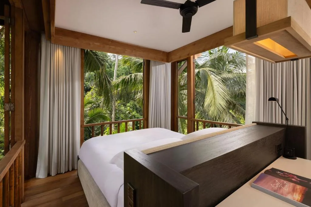 Estate Suite