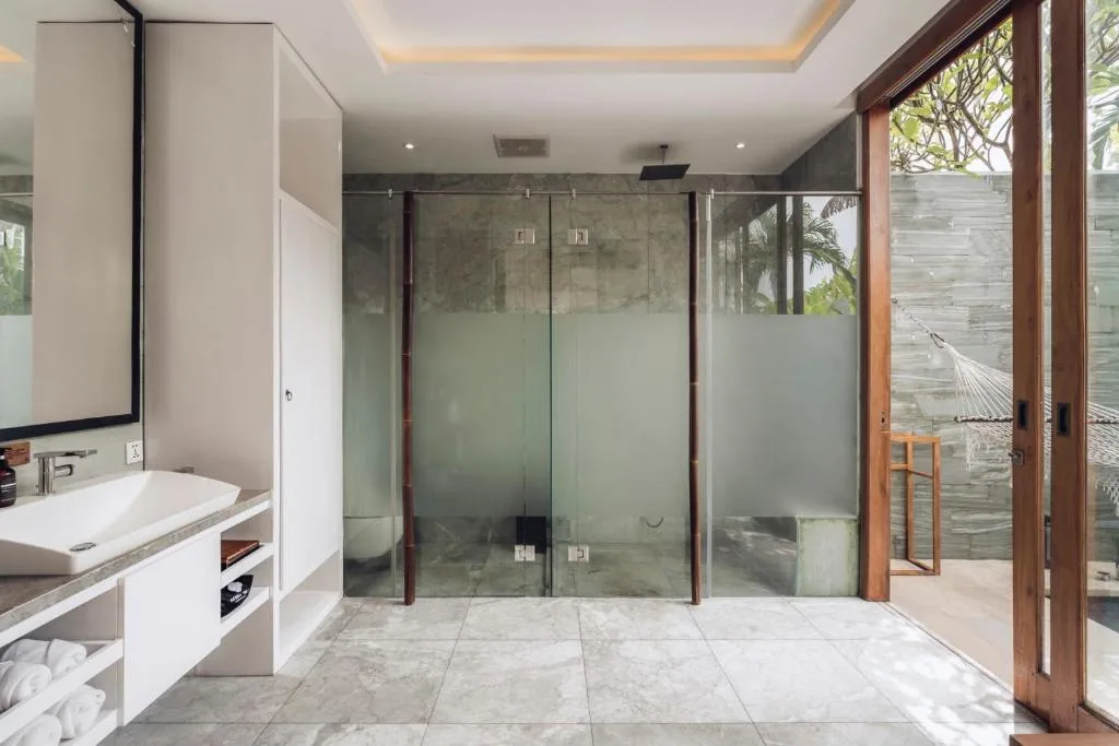 Astera Seminyak gallery 4