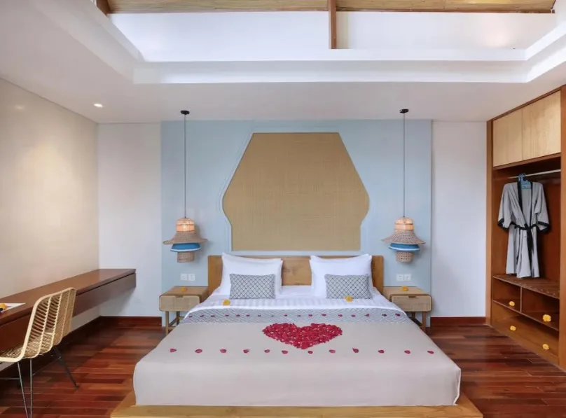 Sanora Villa gallery 4